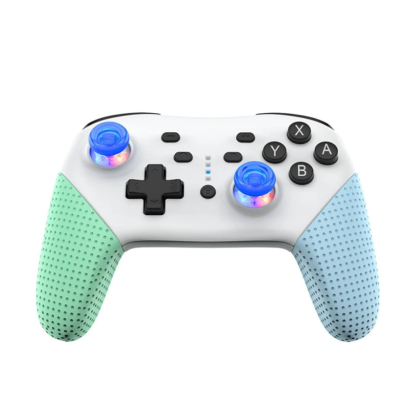 Skakel Bluetooth Wireless Controller Game Controller